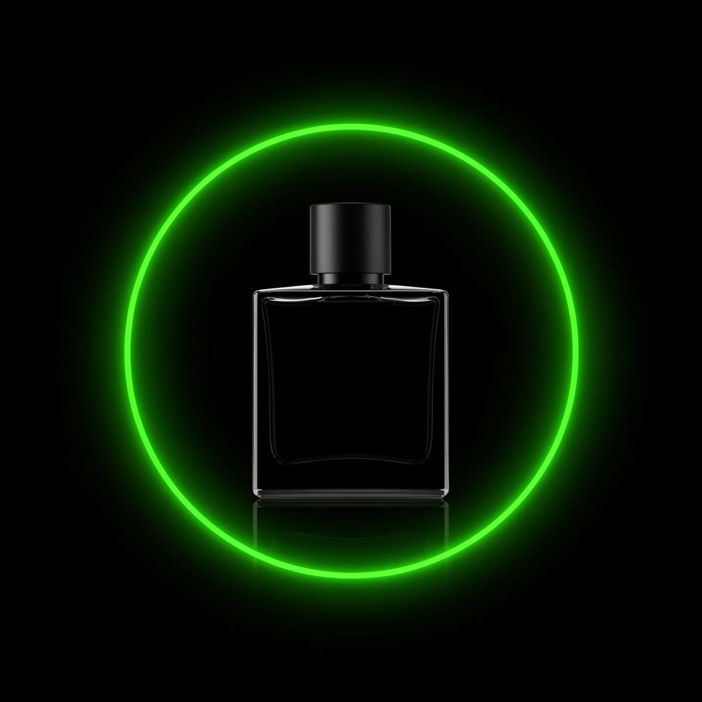1:1 Cologne Vendor