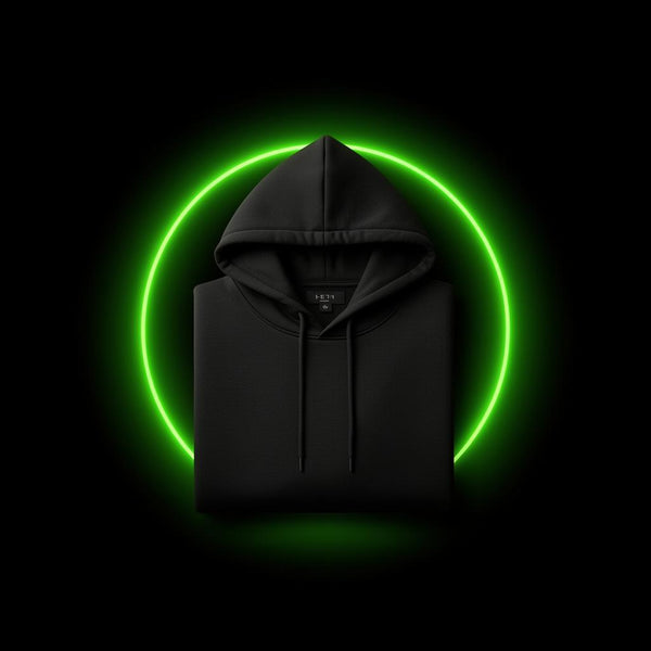 1:1 Hoodies Vendor