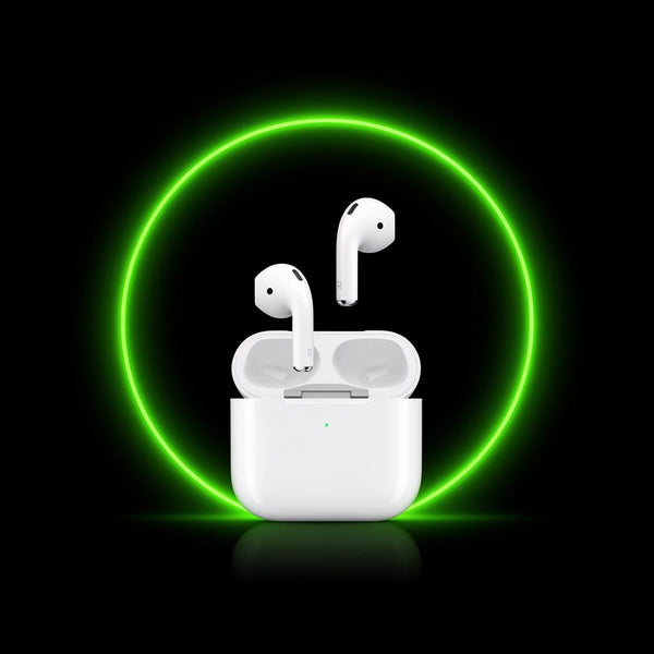 1:1 AirPods Vendor