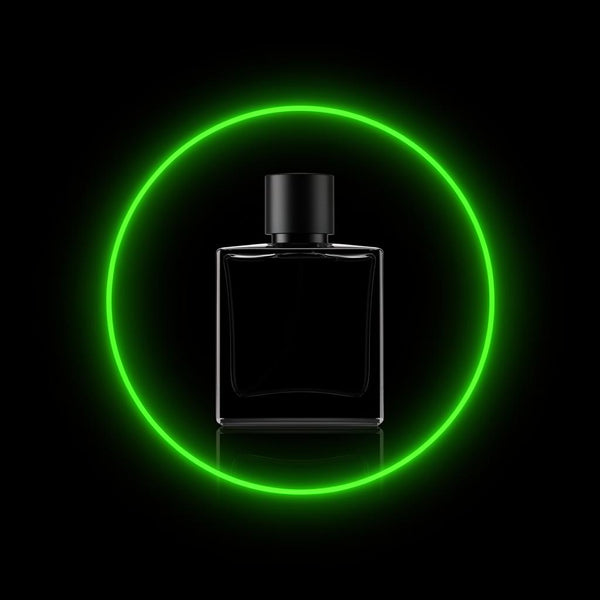 1:1 Cologne Vendor
