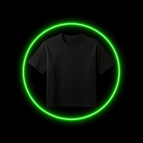 1:1 Shirts Vendor