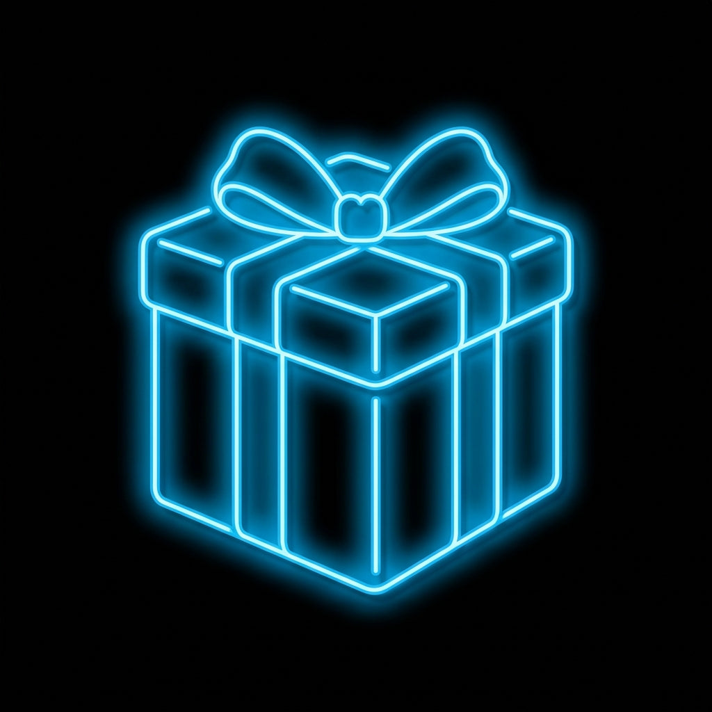 Elite Supplier Bundle